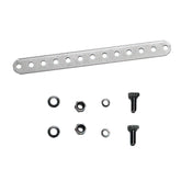 Marantec - Special 104 240mm / 260mm - Toebehoren